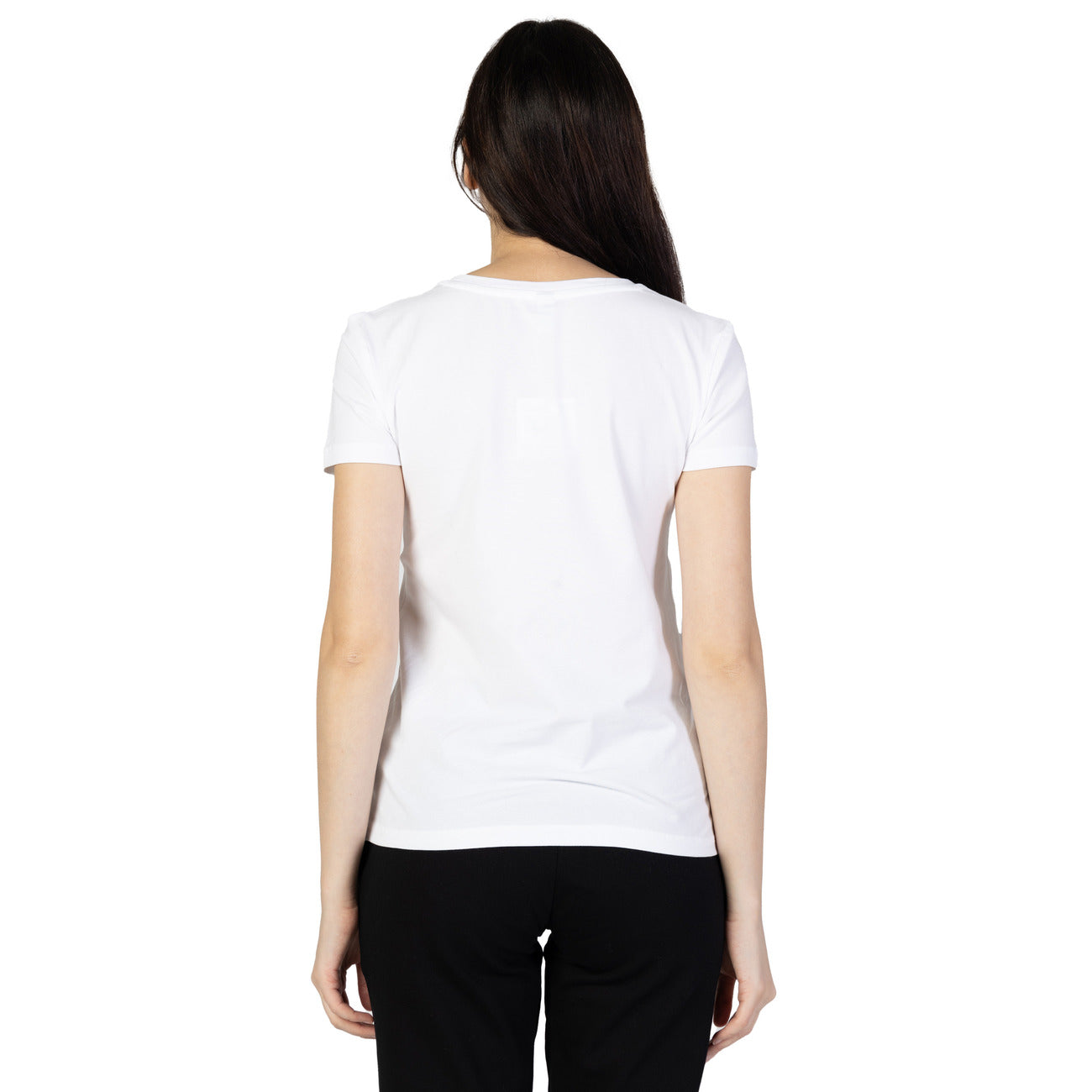 Moschino Underwear T-Shirt Donna