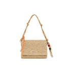 Desigual Borsa Donna