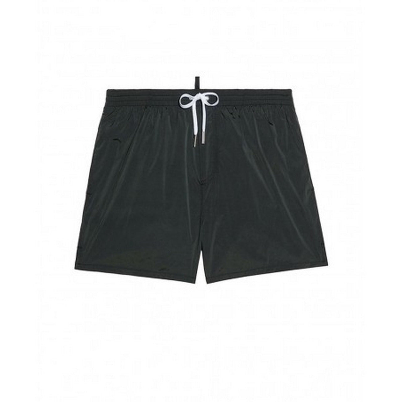 Dsquared Men's Swimwear
