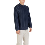 Boss Maglia Uomo