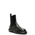 Bottes Homme Jil Sander