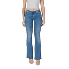 Liu Jo Jeans Femme