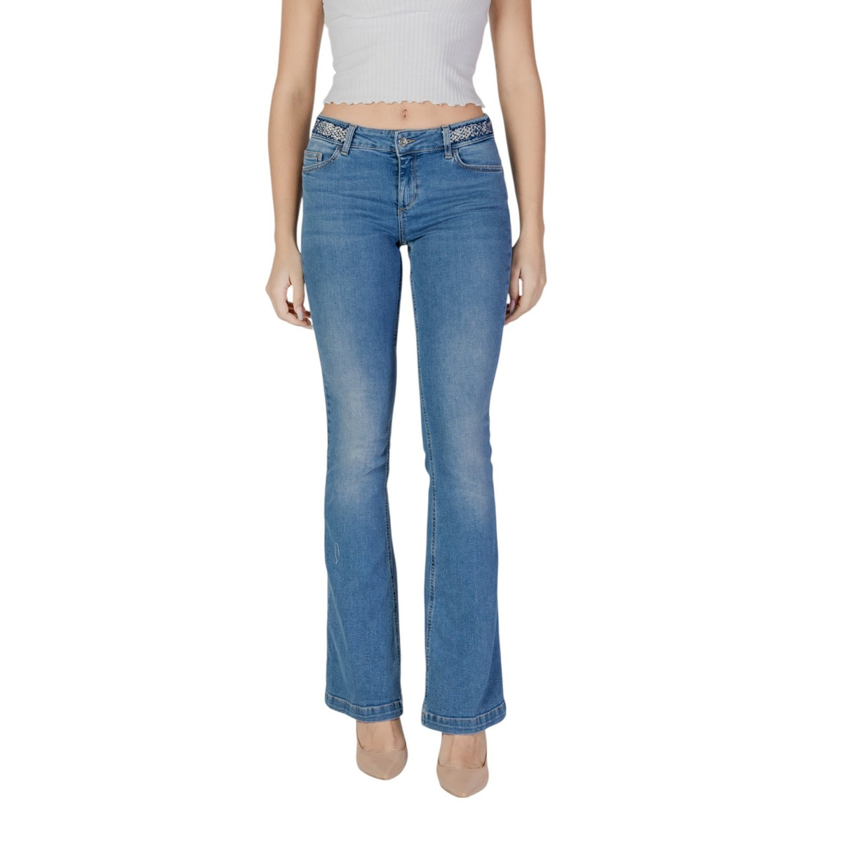 Liu Jo Jeans Femme