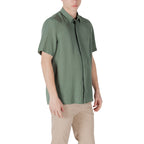 Antony Morato Men's Shirt