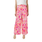 Only Women's Trousers