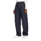 Calvin Klein Jeans Jeans Donna