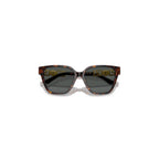 Versace Occhiali Da Sole Donna