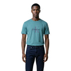 Calvin Klein Jeans Men's T-Shirt
