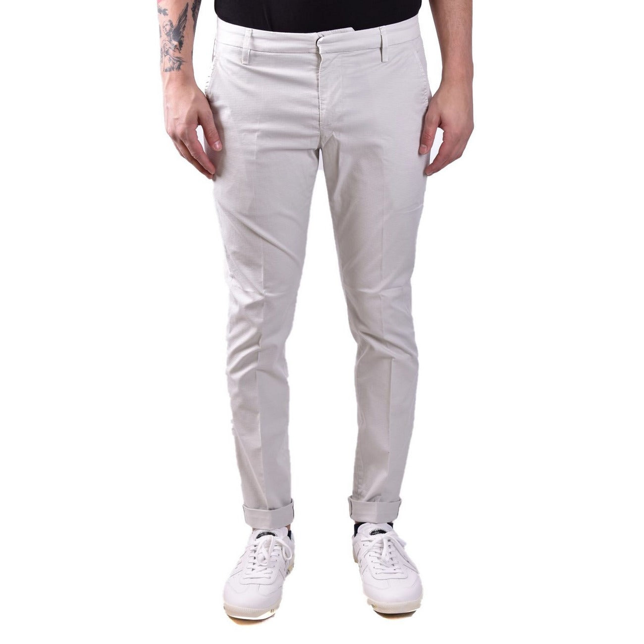 Dondup Pantalons Homme