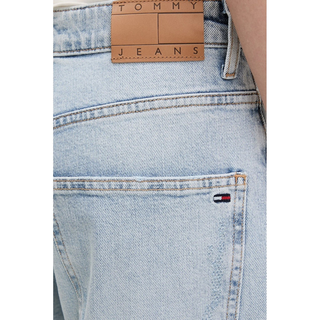 Tommy Hilfiger Jeans Jeans Femme
