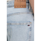 Tommy Hilfiger Jeans Jeans Femme