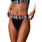 Calvin Klein Underwear Intimo Donna