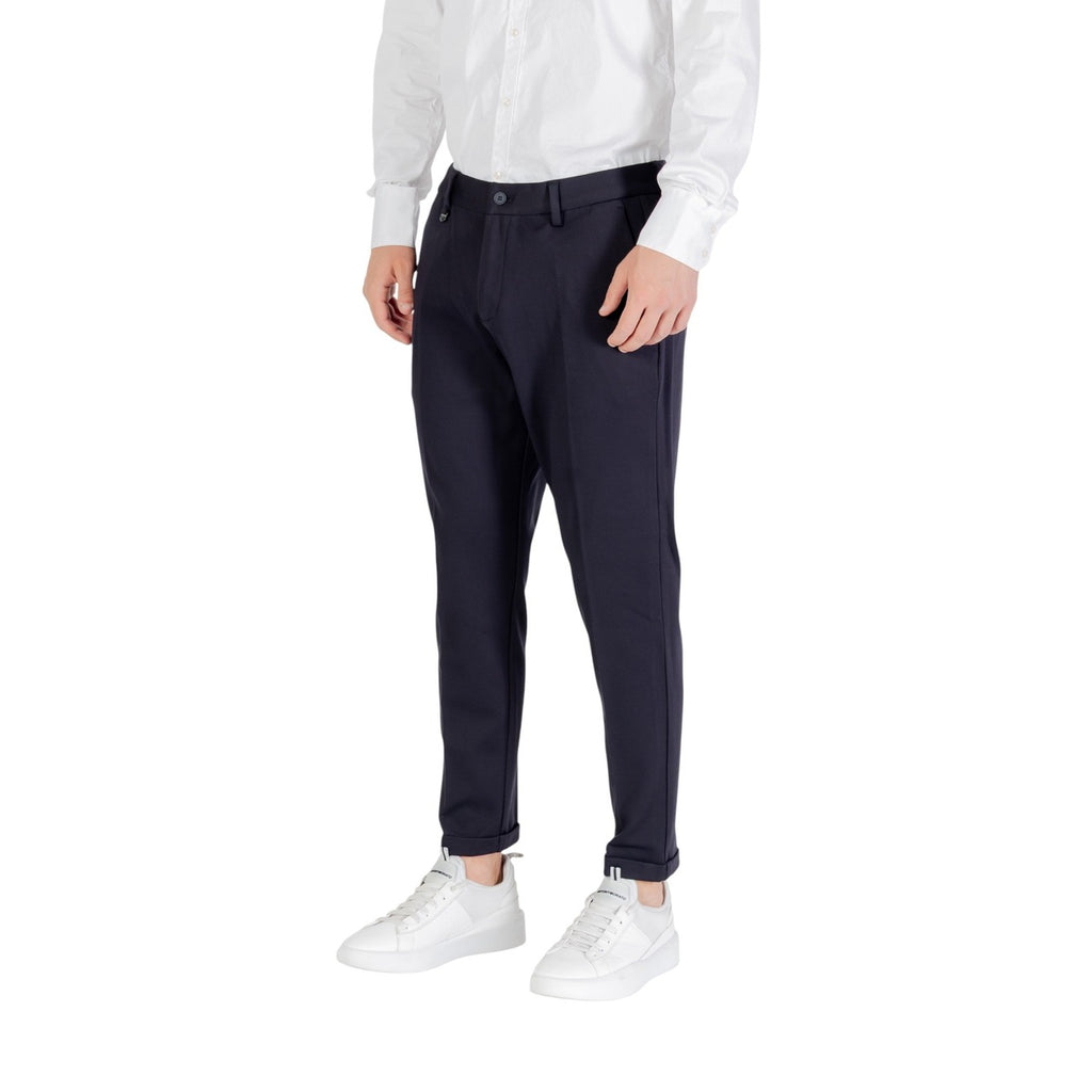 Antony Morato Men's Trousers
