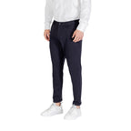 Antony Morato Men's Trousers