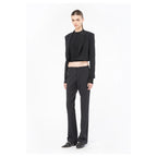 Pinko Giacca Donna