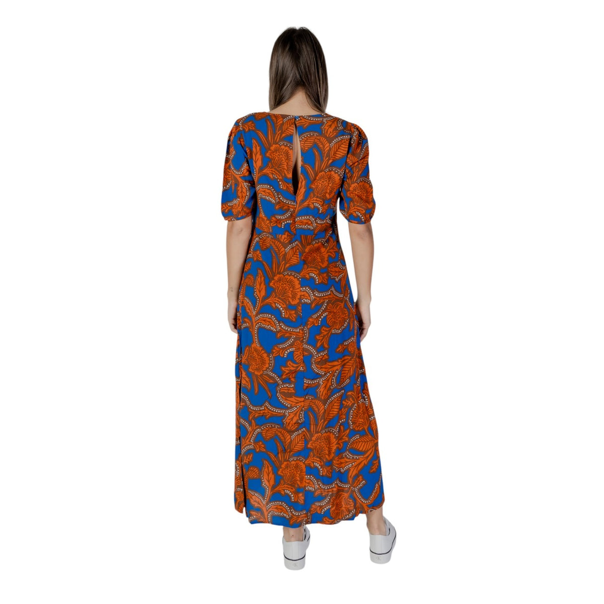B.young Women's Dress