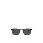 Emporio Armani Occhiali Da Sole Uomo