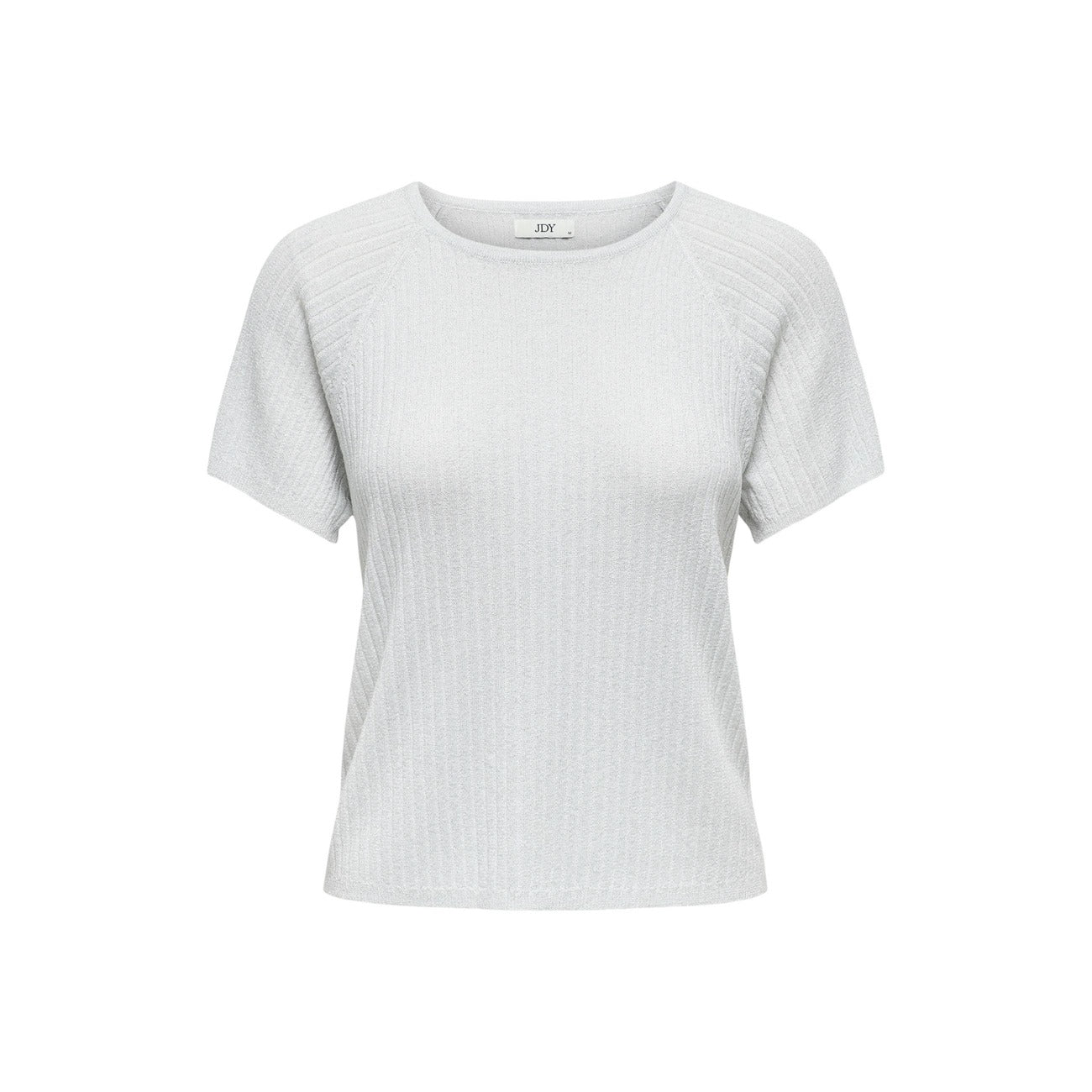 Jacqueline De Yong T-shirt Femme