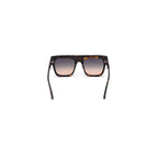 Tom Ford Occhiali Da Sole Donna