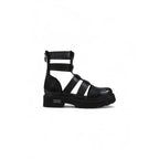Sandales Cult Femme