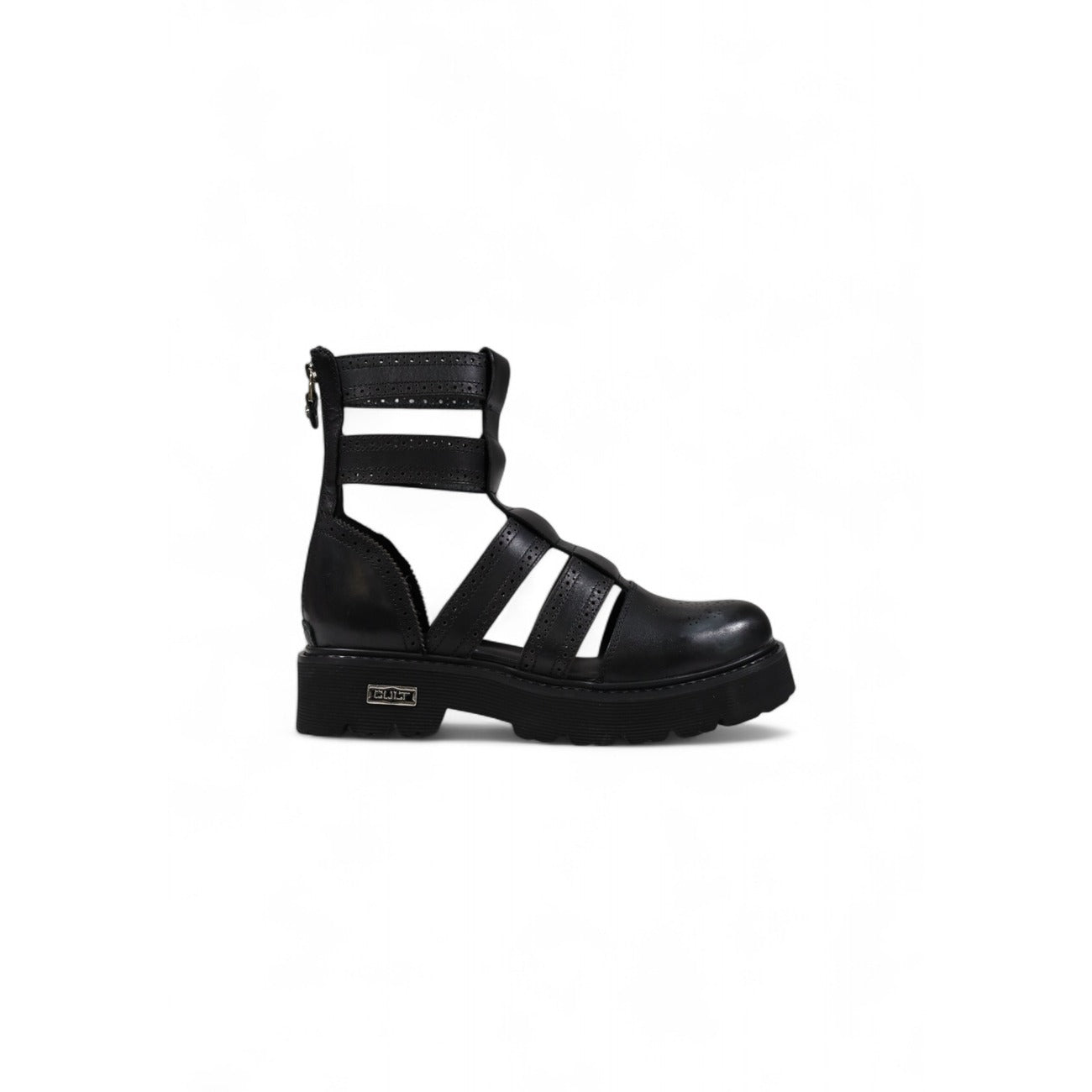 Sandales Cult Femme