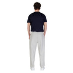 Boss Pantalons Homme