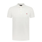 Peuterey T-Shirt Uomo