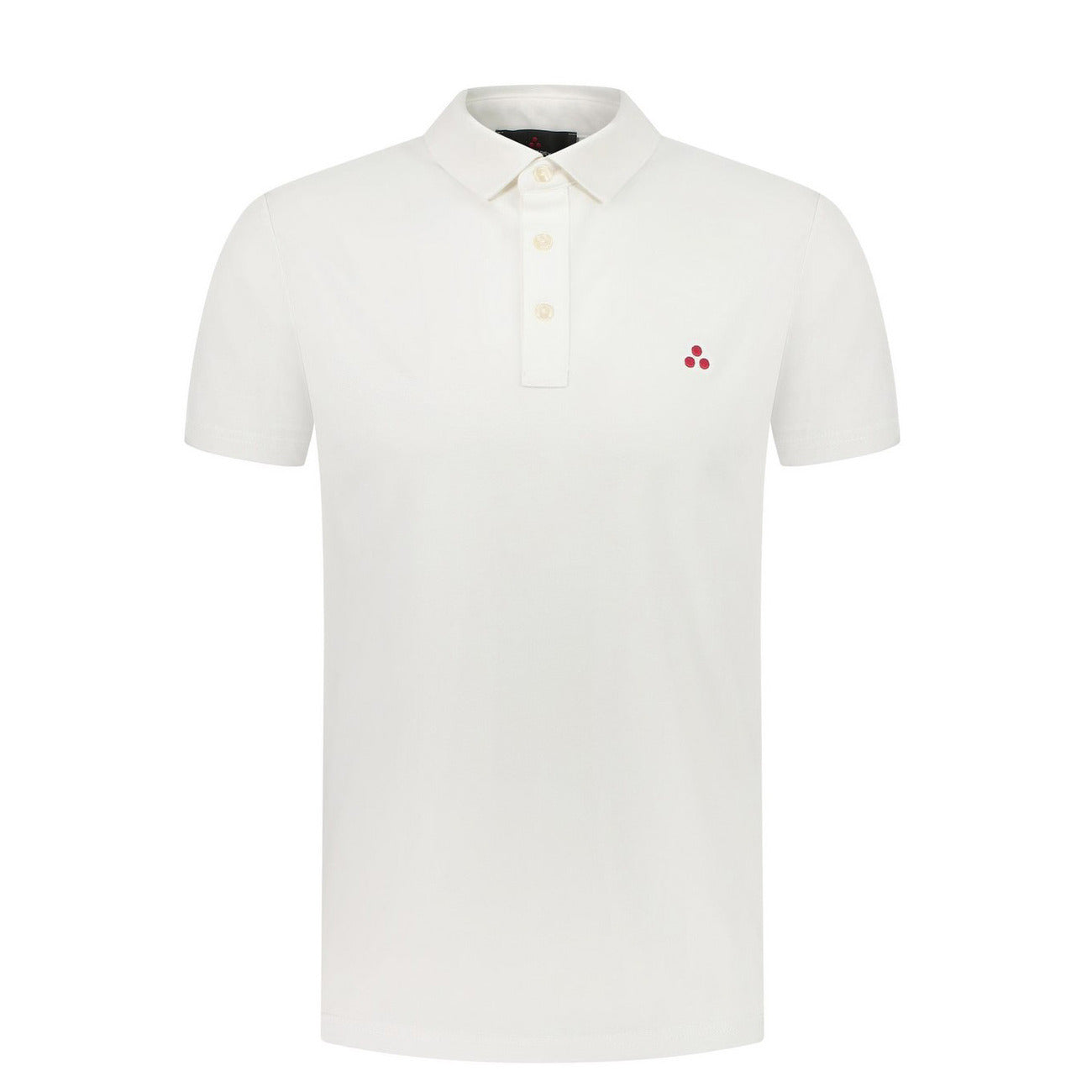 Peuterey Men's T-Shirt