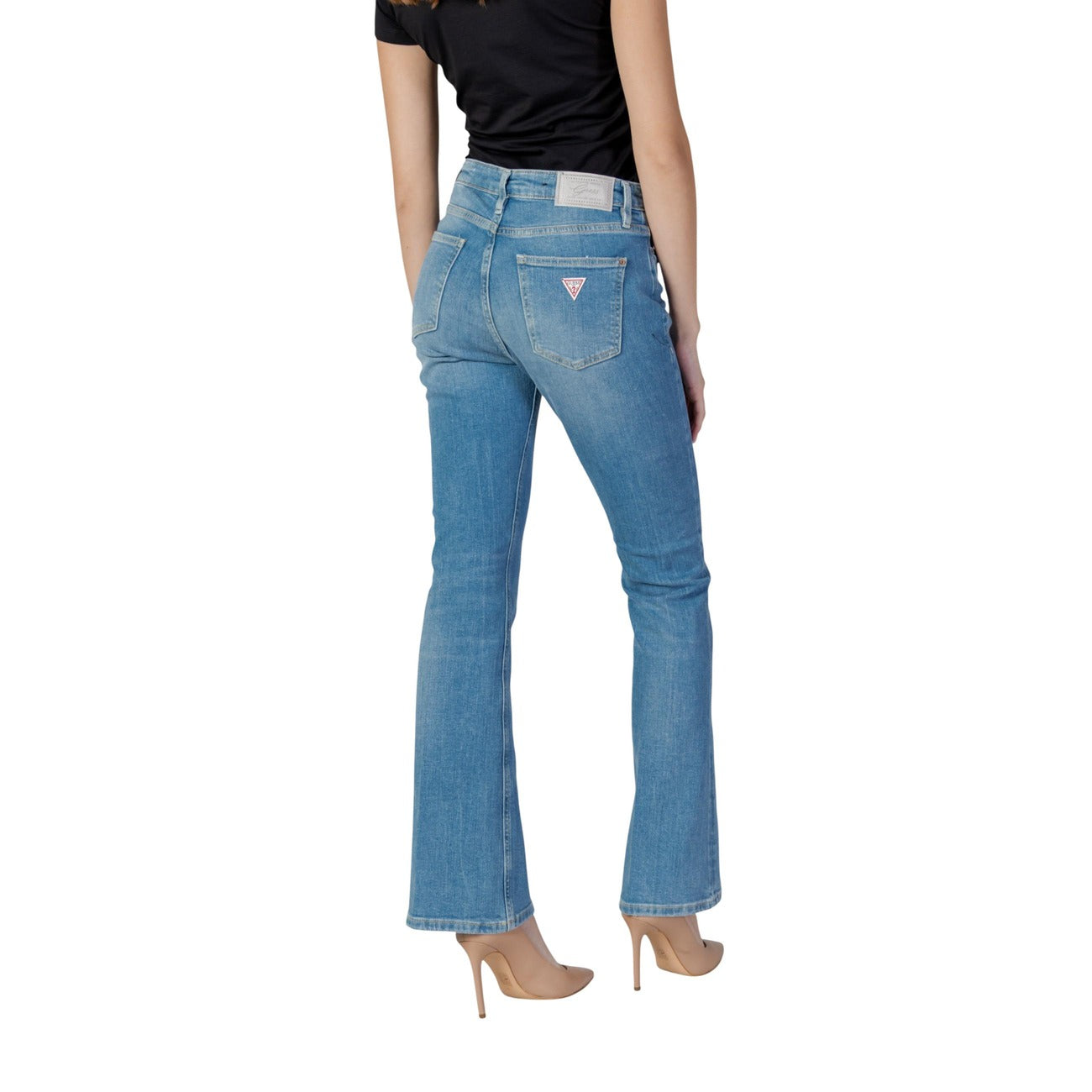 Guess Women's Jeans