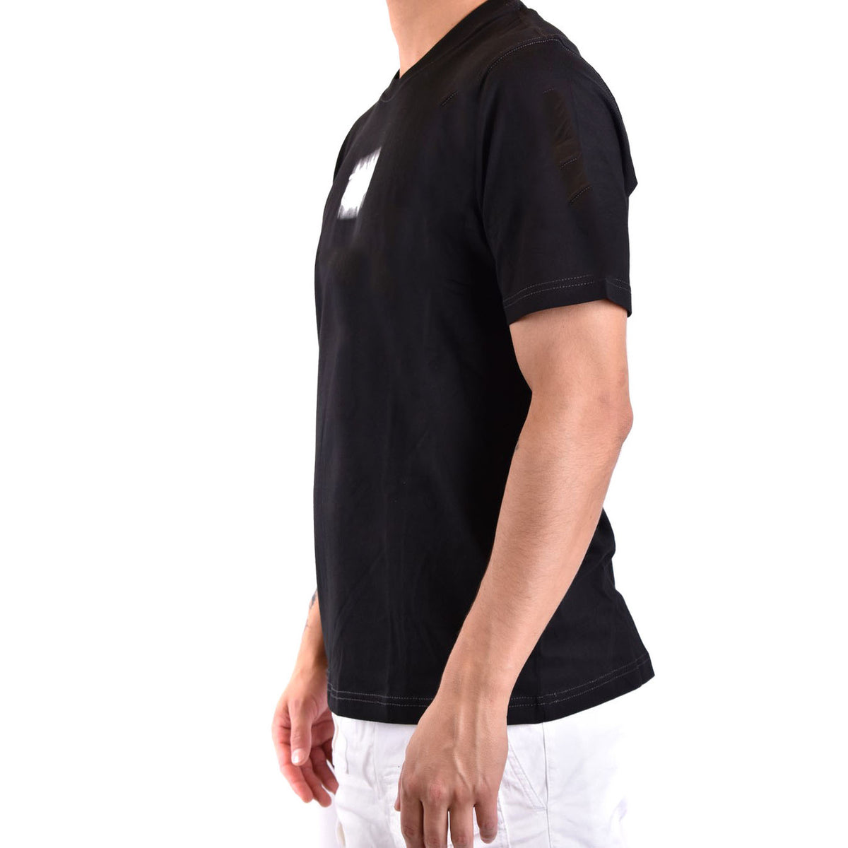 T-shirt Diesel Homme