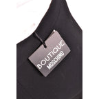 Moschino Pantaloni Donna
