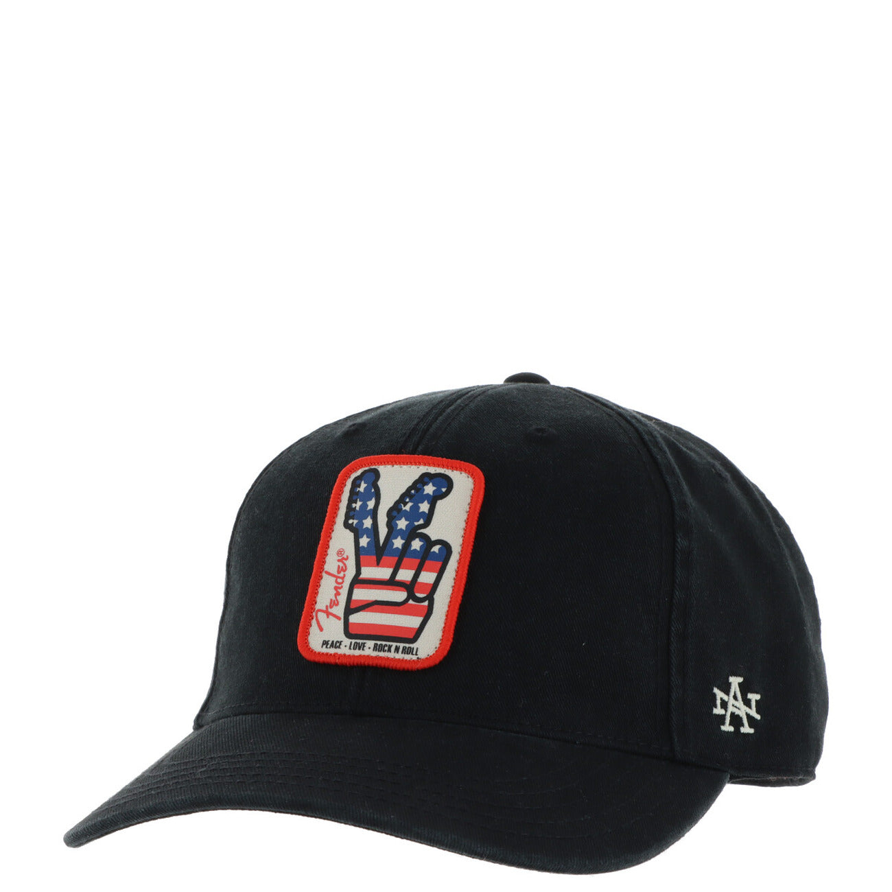 American Needle Men's Cap