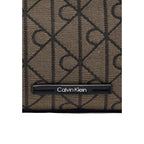 Calvin Klein Borsa Donna