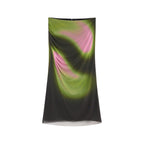 Desigual Gonna Donna