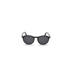 Tom Ford Occhiali Da Sole Uomo