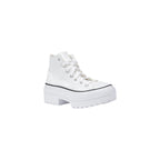 Converse Sneakers Donna