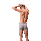 Calvin Klein Men's Underwear