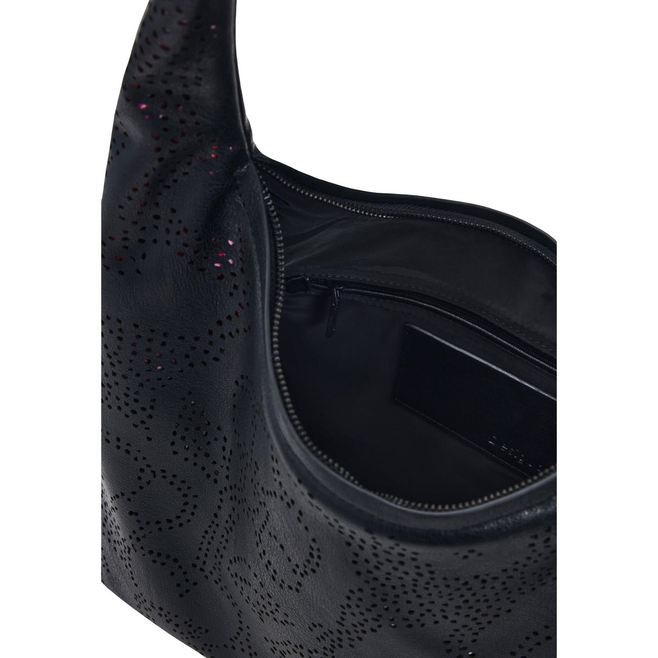 Desigual Women's Bag