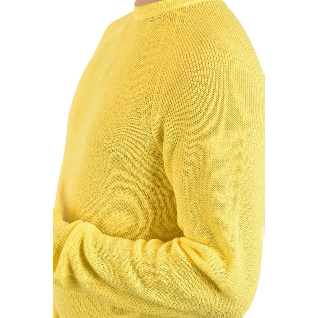 Laneus Pull Homme