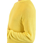 Laneus Pull Homme