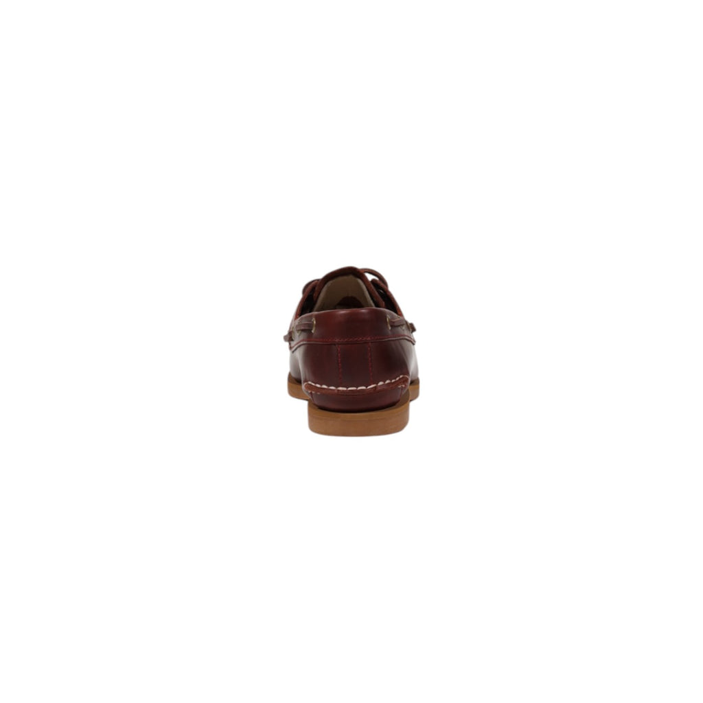 Timberland Mocassini Donna