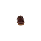 Timberland Mocassini Donna