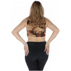 Vicolo Femme Haut