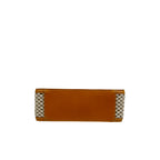 Stella McCartney Sac pour femme