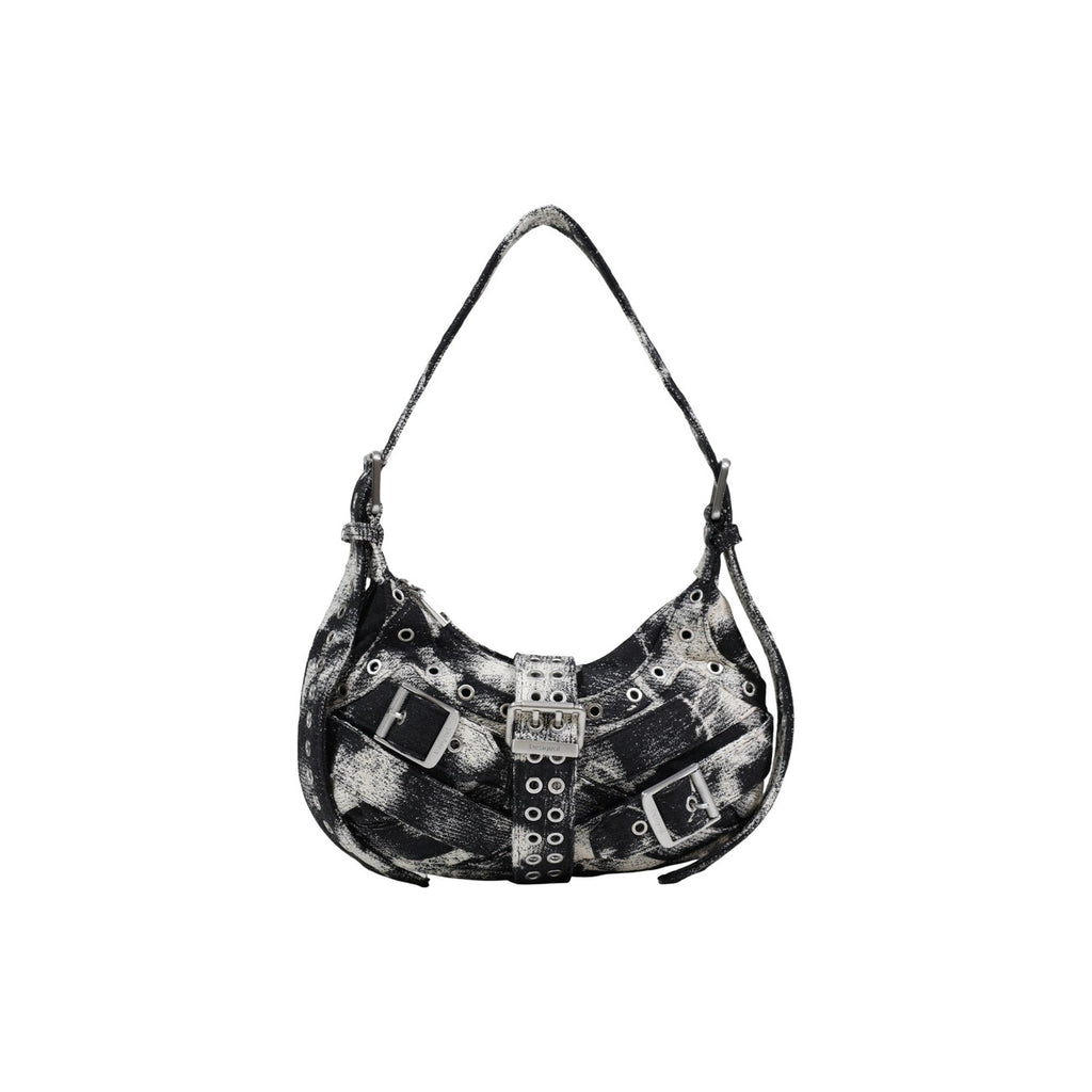 Desigual Women's Bag
