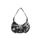Desigual Women's Bag