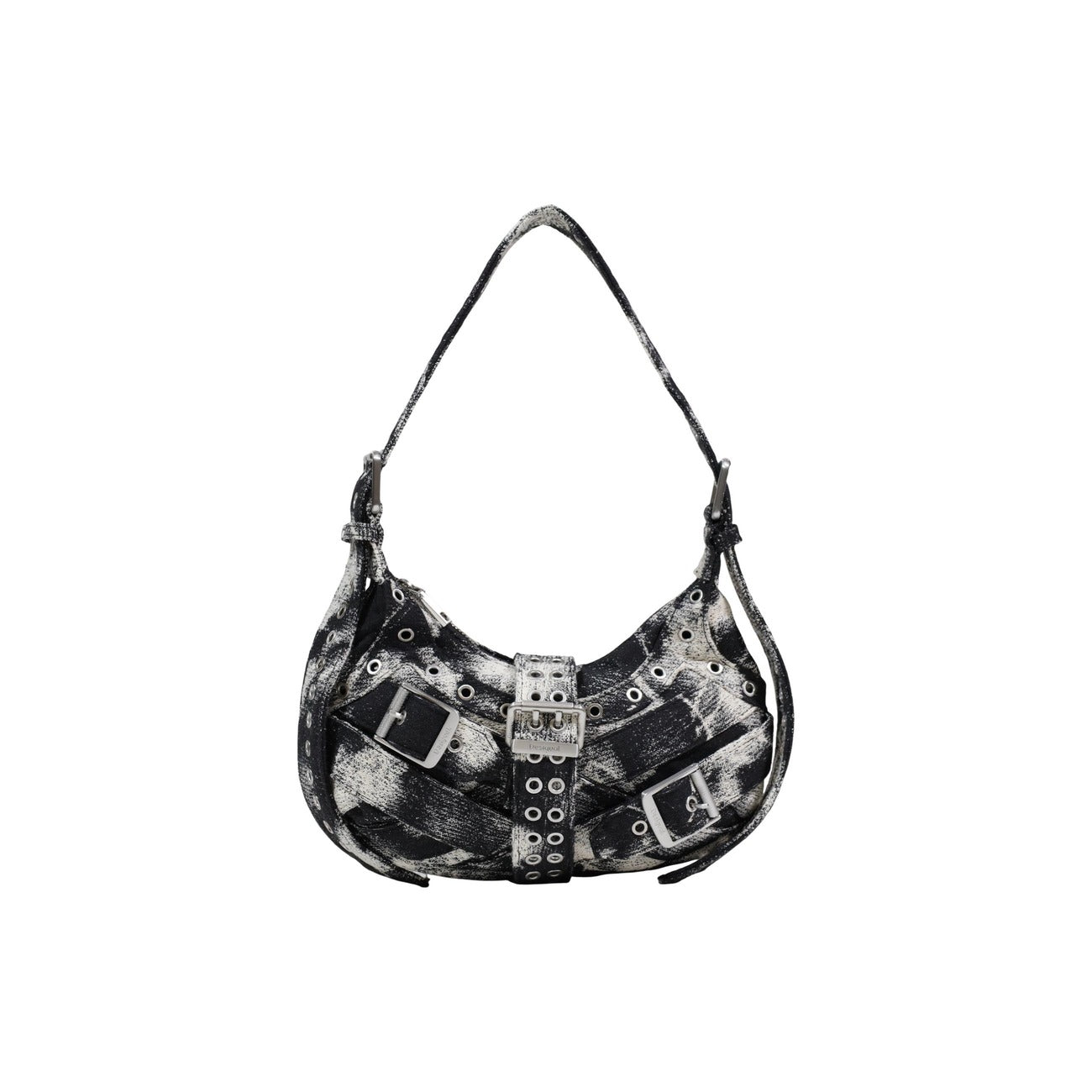 Desigual Women's Bag