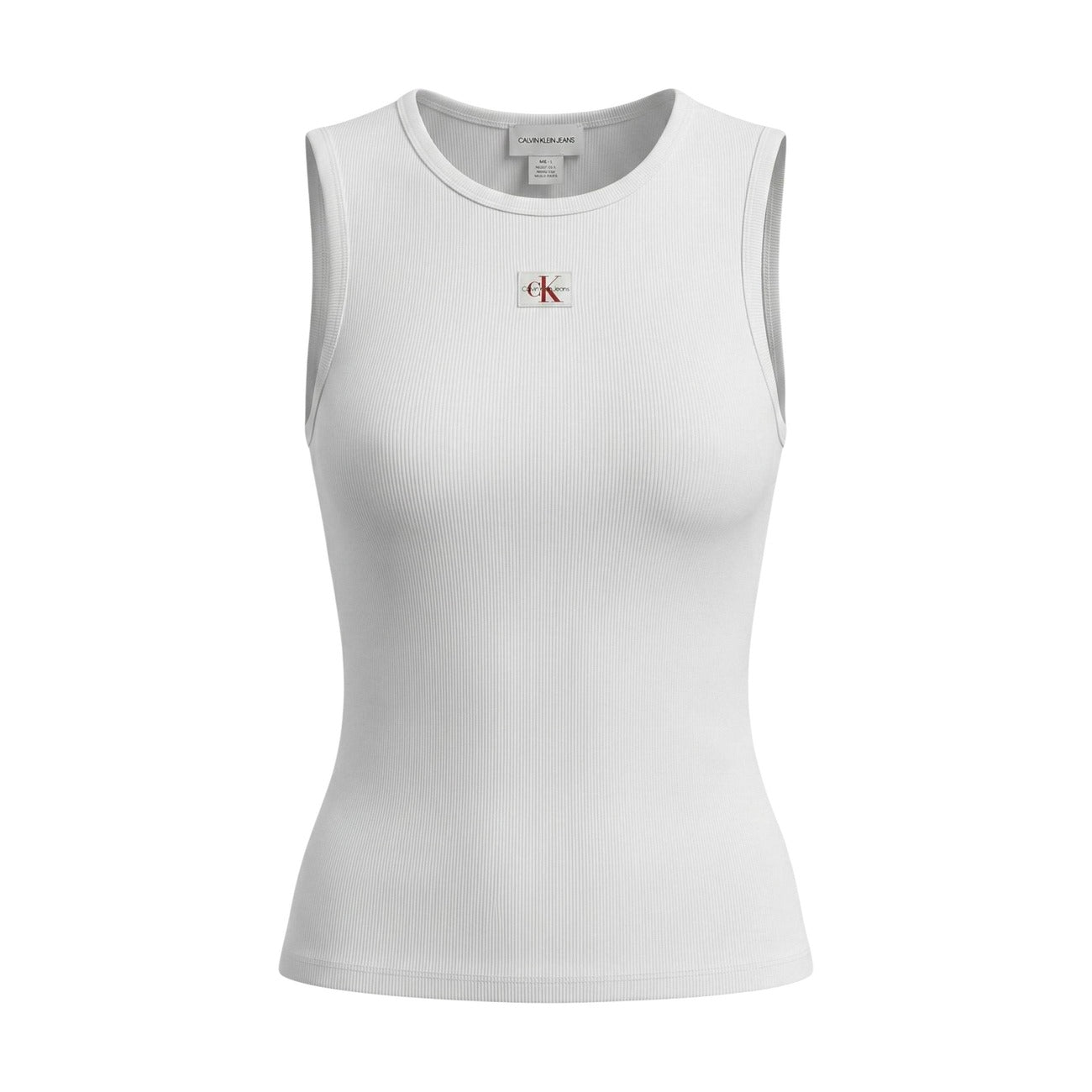 Calvin Klein Jeans Top Femme