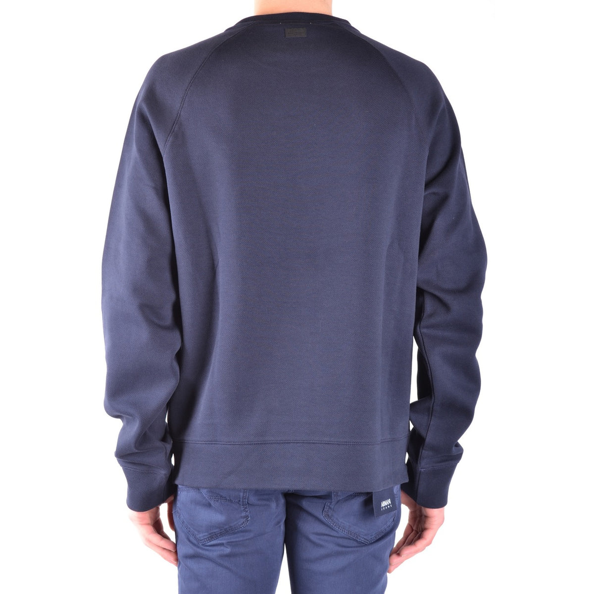 Paolo Pecora Men's Sweatshirt
