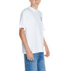 Replay Men's T-Shirt